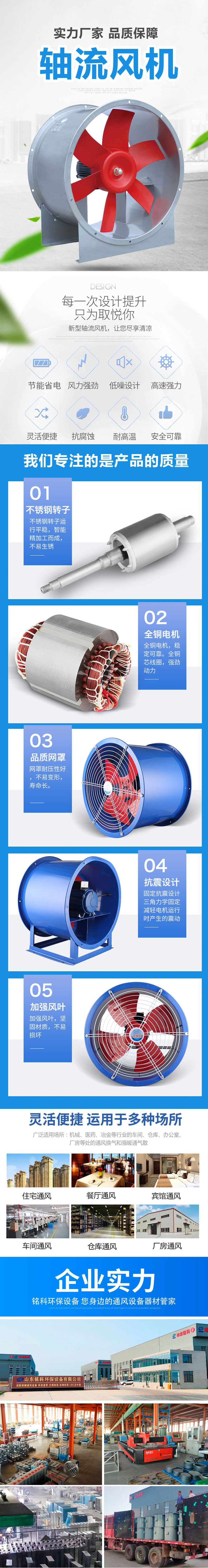 軸流風機.jpg